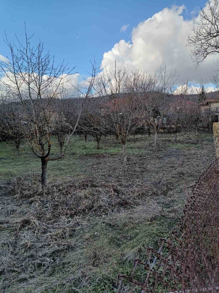 Продава ПАРЦЕЛ, с. Хлевене, област Ловеч, снимка 4 - Парцели - 54301525