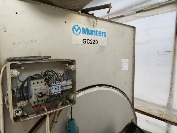 Продава ЗЕМЕДЕЛСКА ЗЕМЯ, гр. Сандански, област Благоевград, снимка 12 - Земеделска земя - 53159522