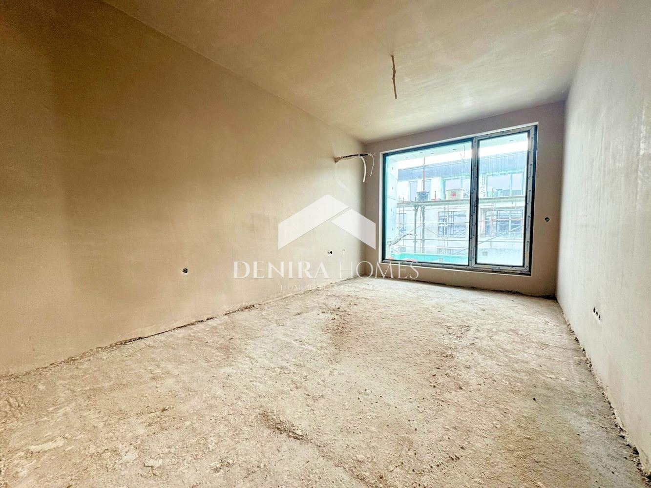 Продава 2-СТАЕН, гр. София, Малинова долина, снимка 3 - Апартаменти - 53452886