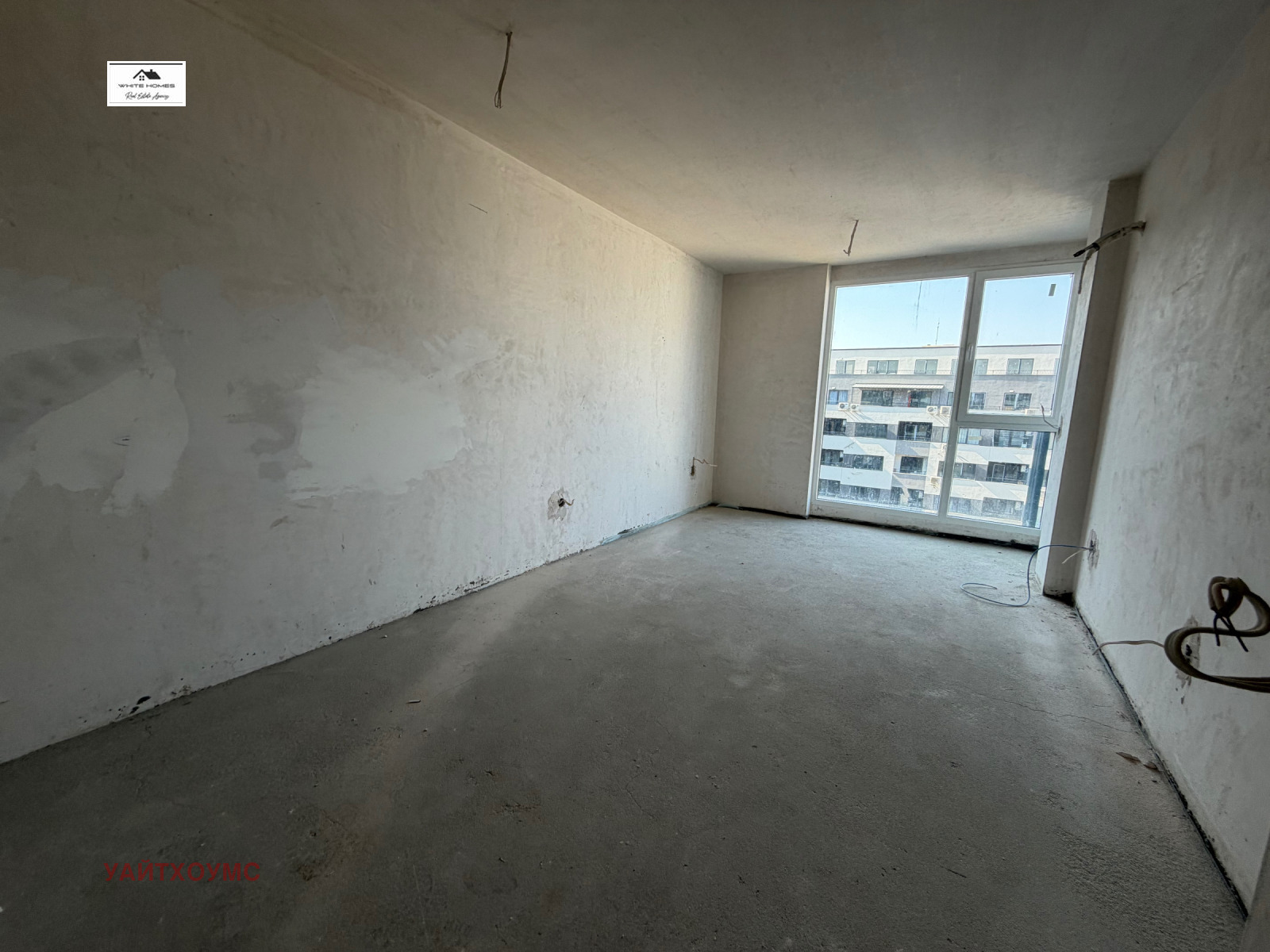 Продава 2-СТАЕН, гр. София, Малинова долина, снимка 4 - Апартаменти - 53870715