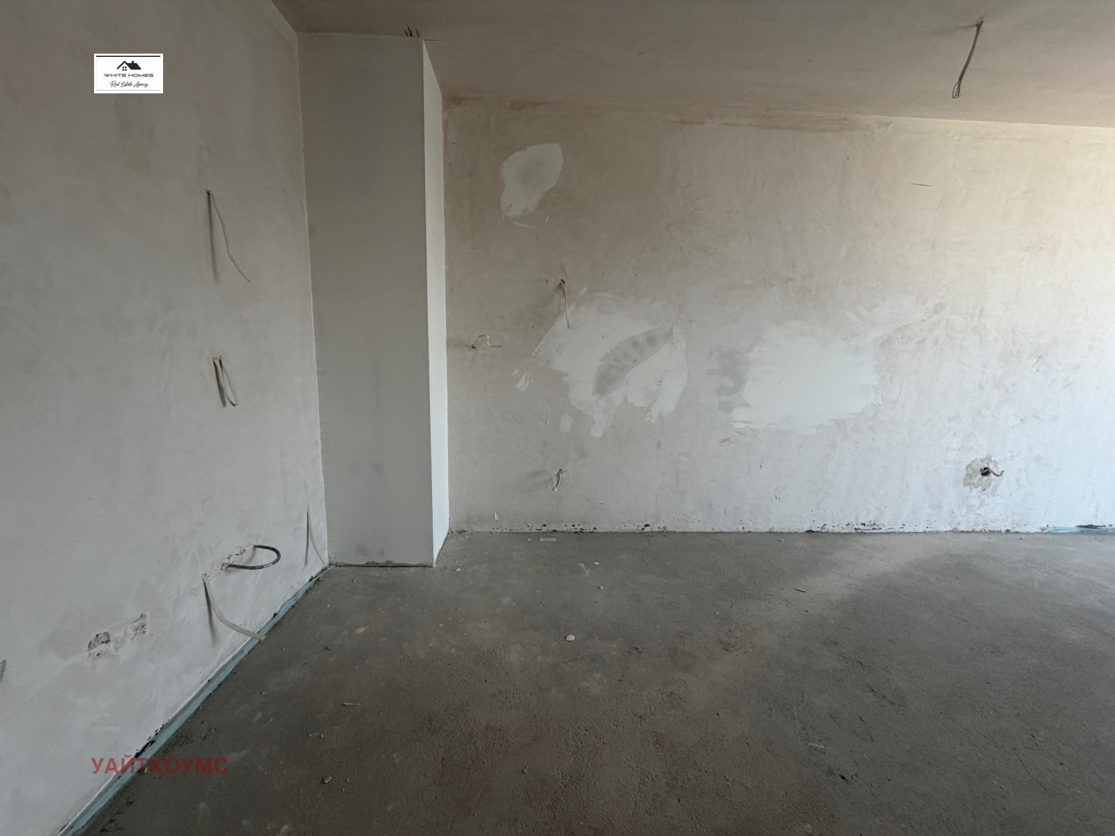 Продава 2-СТАЕН, гр. София, Малинова долина, снимка 2 - Апартаменти - 53870715