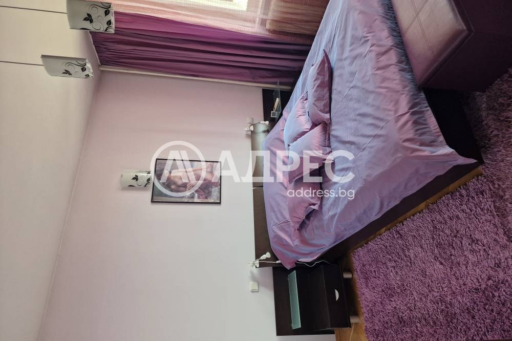 Продава 3-СТАЕН, гр. София, Красна поляна 3, снимка 11 - Апартаменти - 53782026