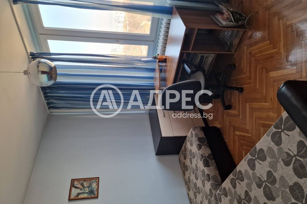 Продава 3-СТАЕН, гр. София, Красна поляна 3, снимка 14 - Апартаменти - 53782026