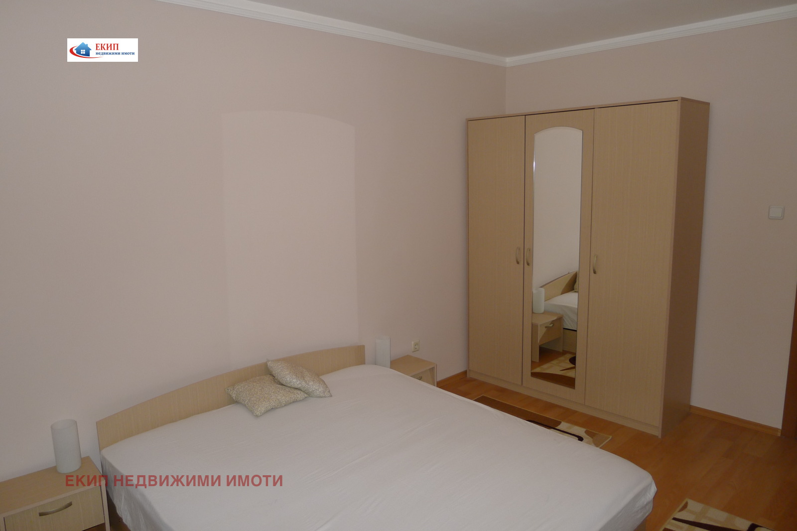 Продава 3-СТАЕН, гр. София, Надежда 3, снимка 4 - Апартаменти - 54037811