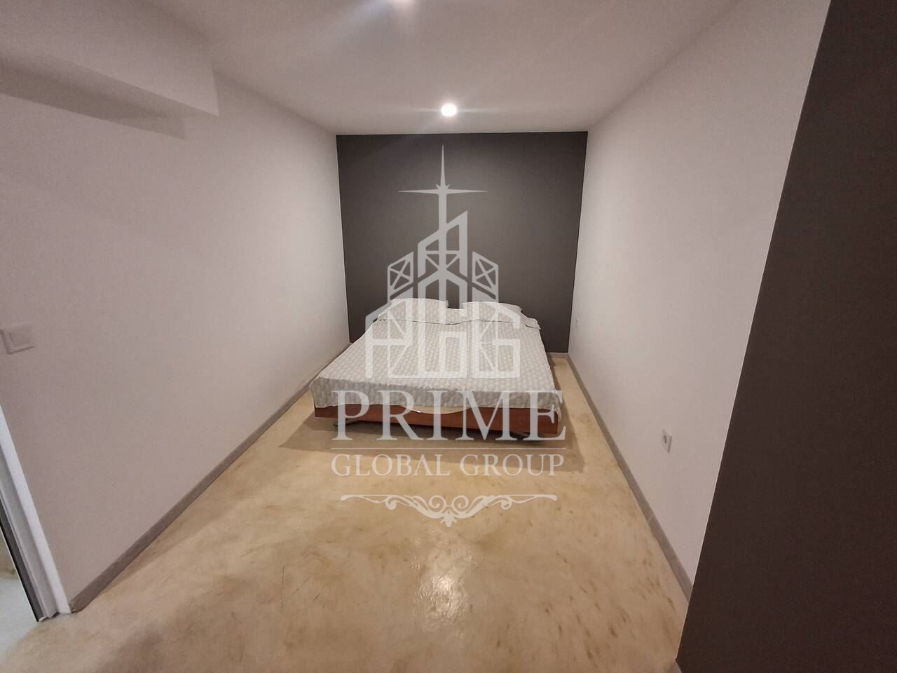 Продава 3-СТАЕН, гр. Свети Влас, област Бургас, снимка 5 - Апартаменти - 54265470