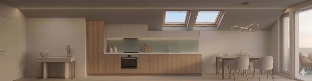 Продава 3-СТАЕН, гр. София, Хаджи Димитър, снимка 3 - Апартаменти - 54277041