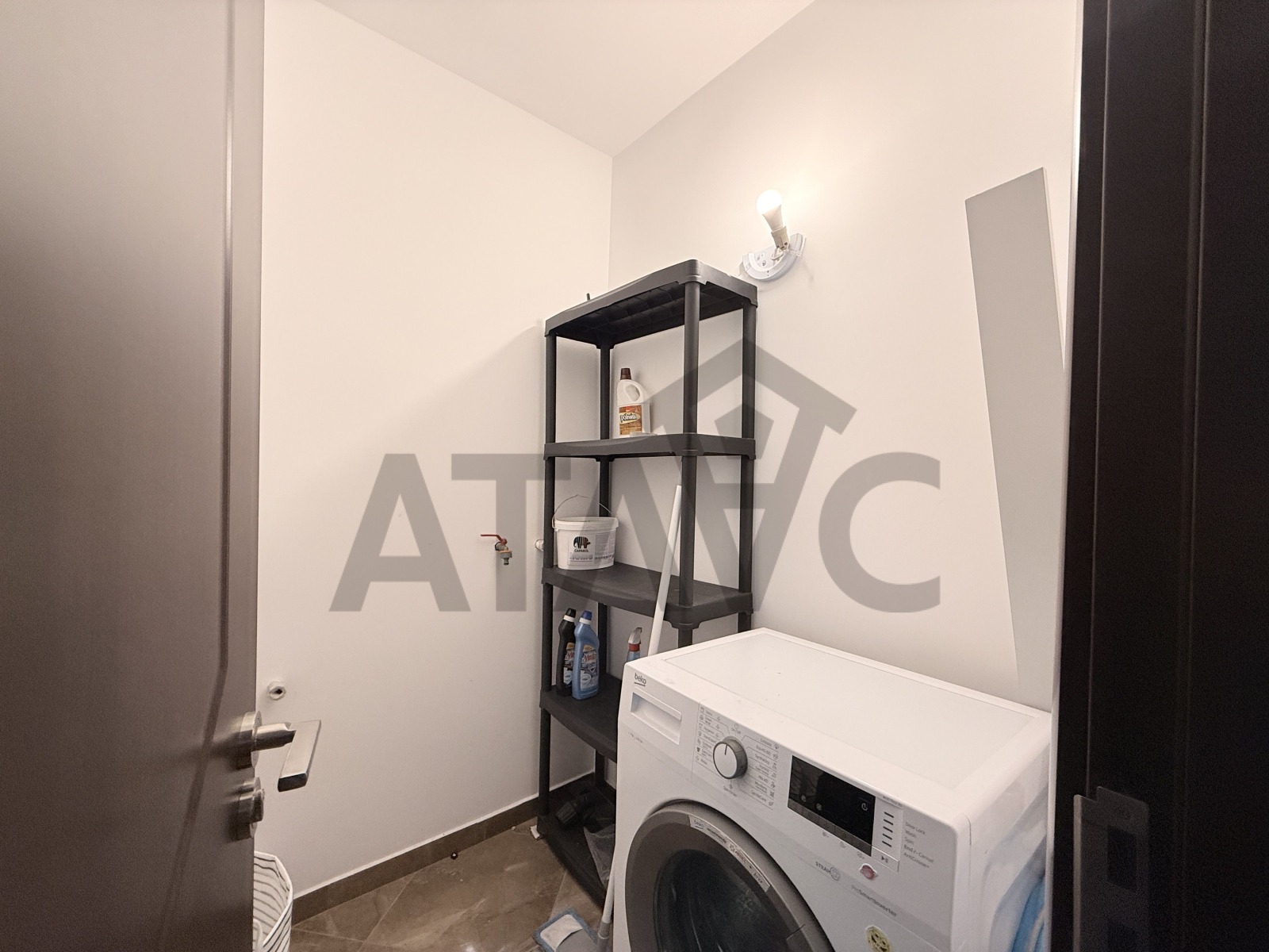 Продава 3-СТАЕН, гр. Пловдив, Кършияка, снимка 11 - Апартаменти - 54344164