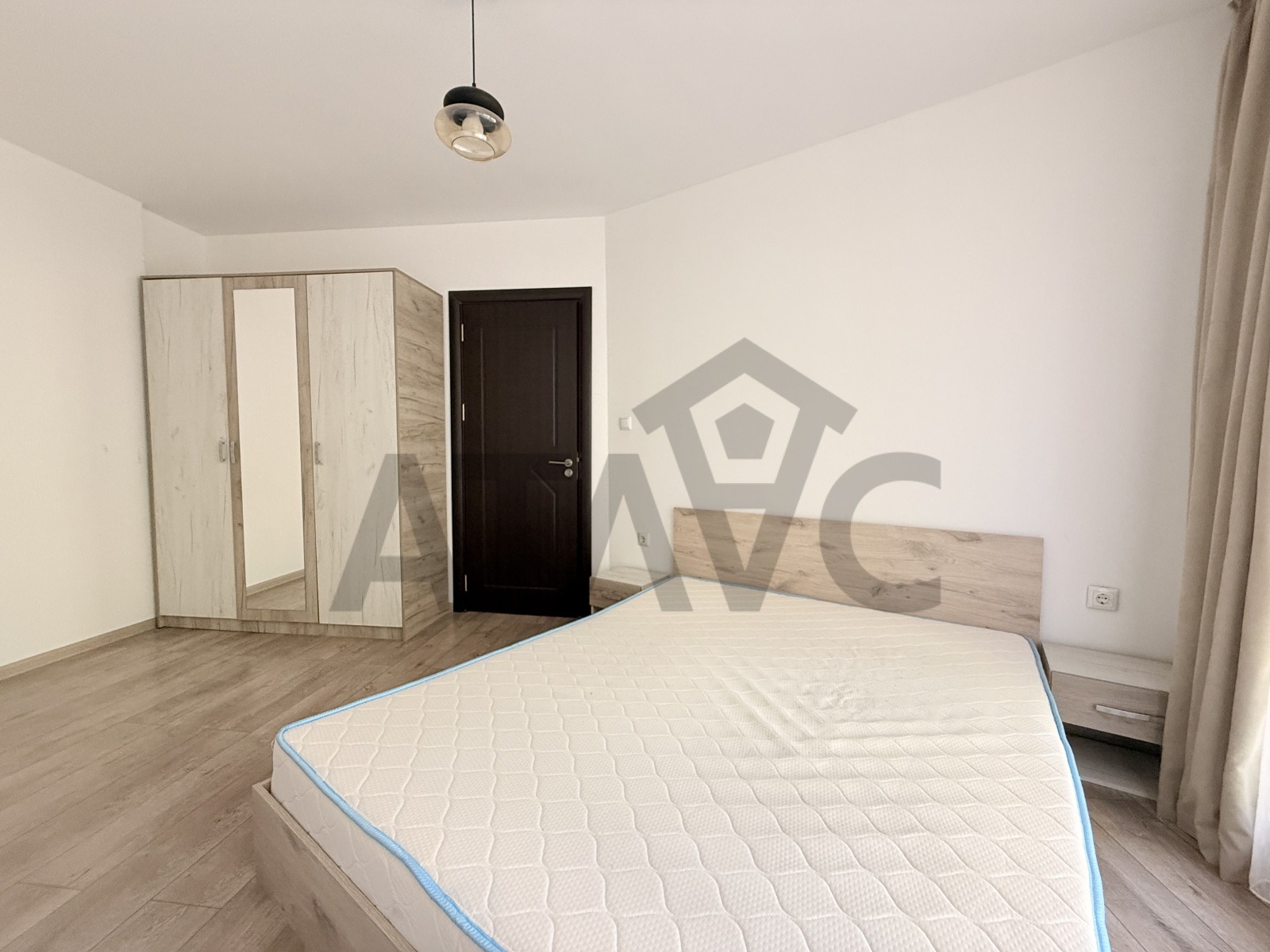 Продава 3-СТАЕН, гр. Пловдив, Кършияка, снимка 6 - Апартаменти - 54344164