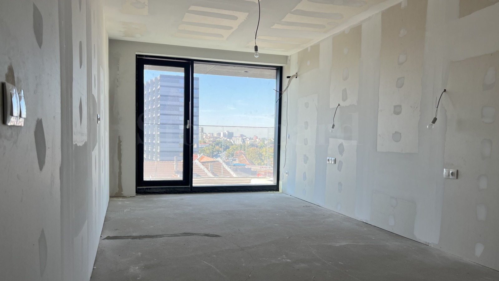 Продава 3-СТАЕН, гр. София, Оборище, снимка 9 - Апартаменти - 56607201