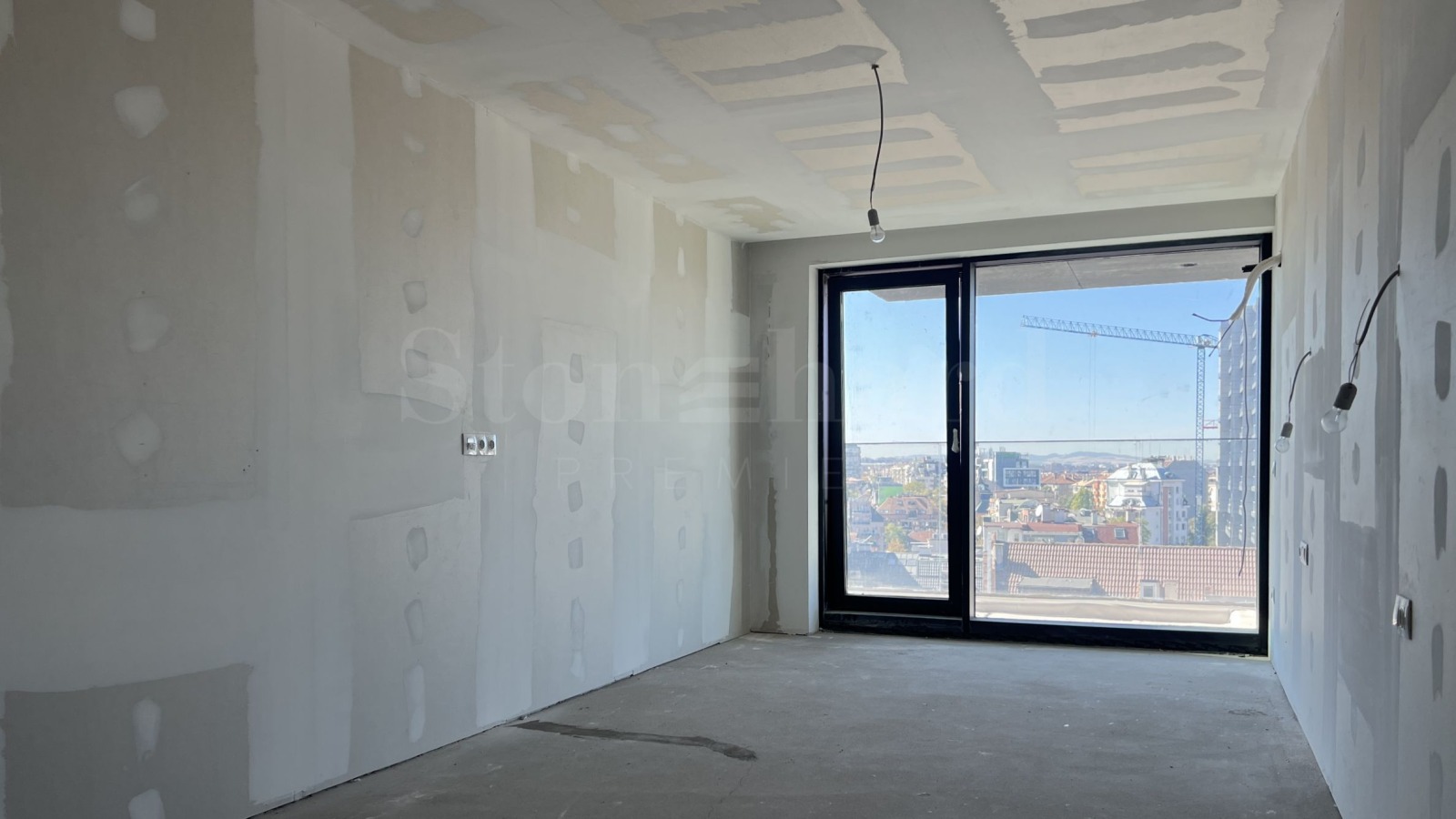 Продава 3-СТАЕН, гр. София, Оборище, снимка 6 - Апартаменти - 56607201