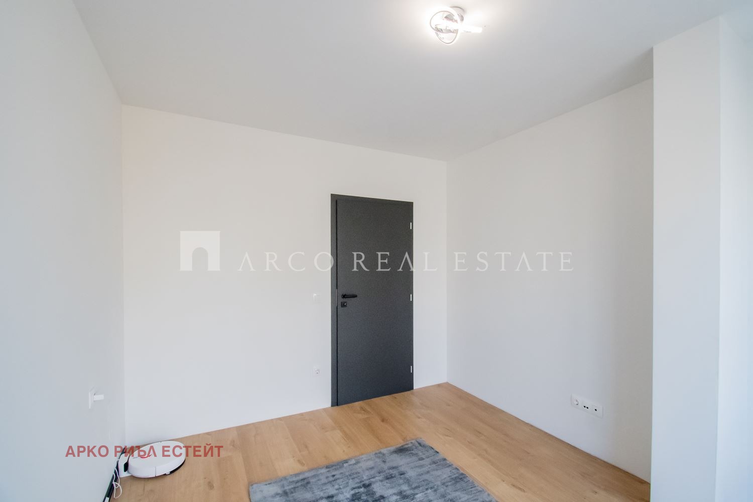 Продава 3-СТАЕН, гр. София, Дружба 2, снимка 10 - Апартаменти - 56721088