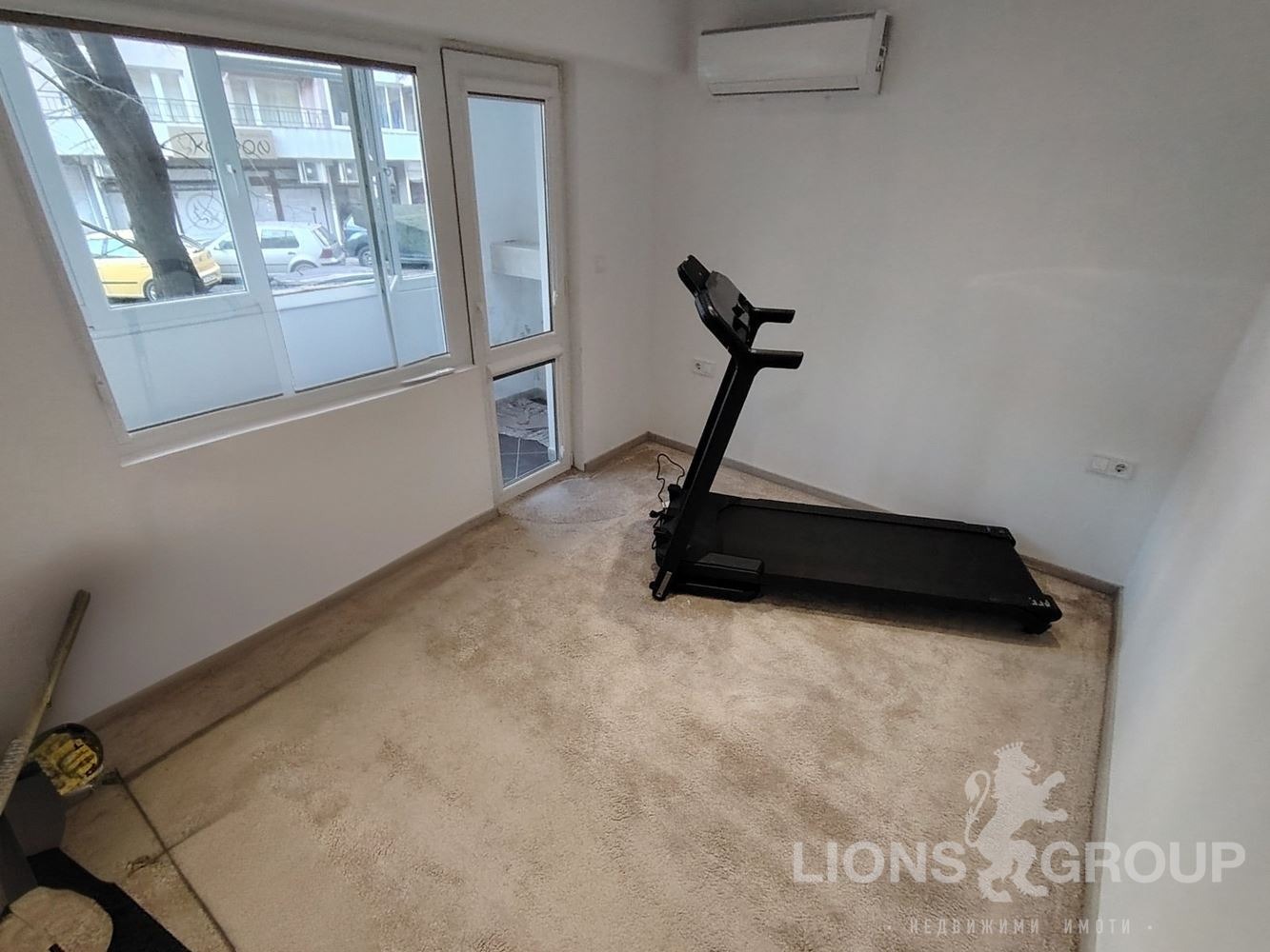 Продава 4-СТАЕН, гр. Варна, Левски 1, снимка 7 - Апартаменти - 53721595