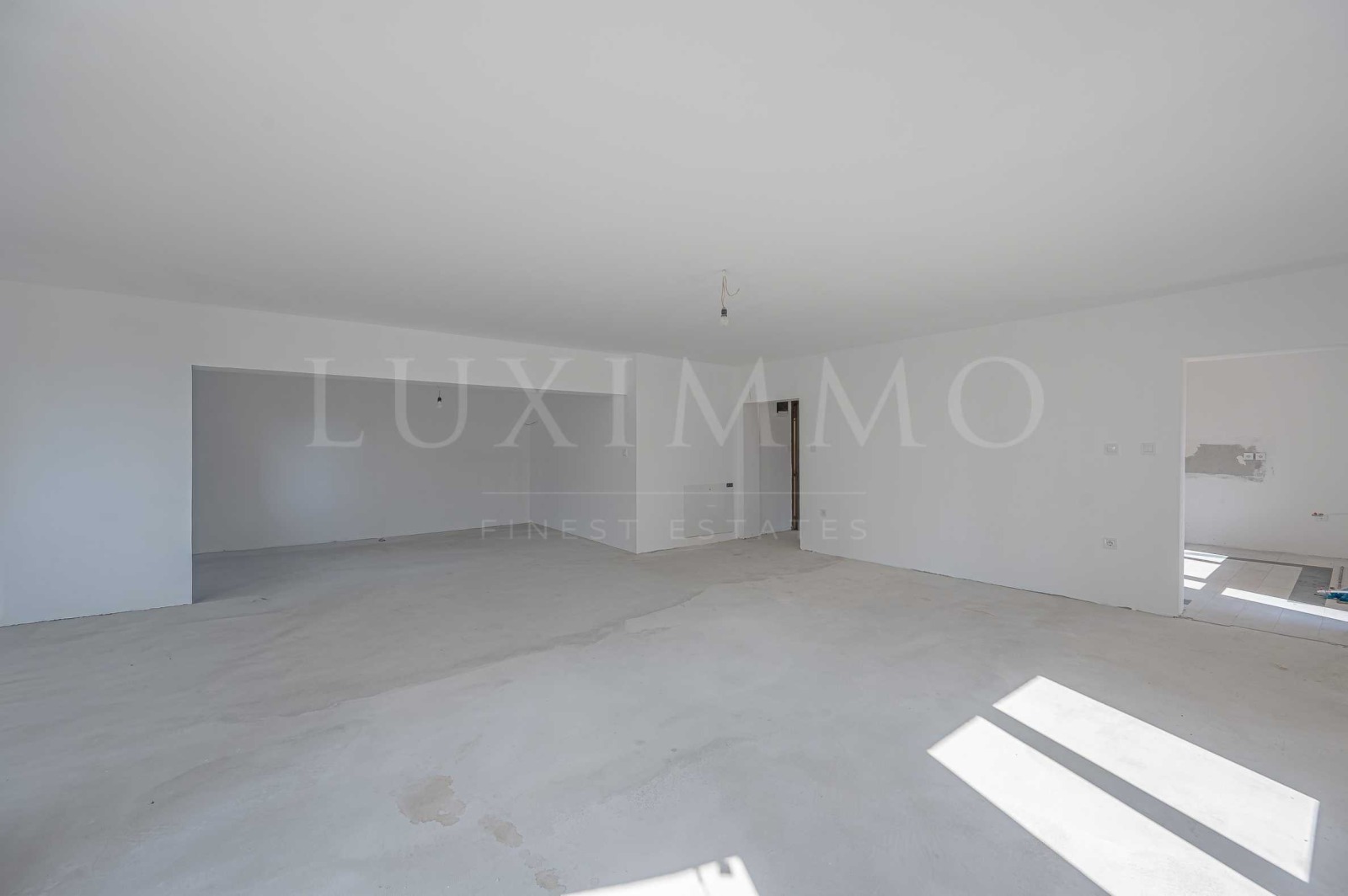 Продава 4-СТАЕН, гр. София, Редута, снимка 4 - Апартаменти - 55177490