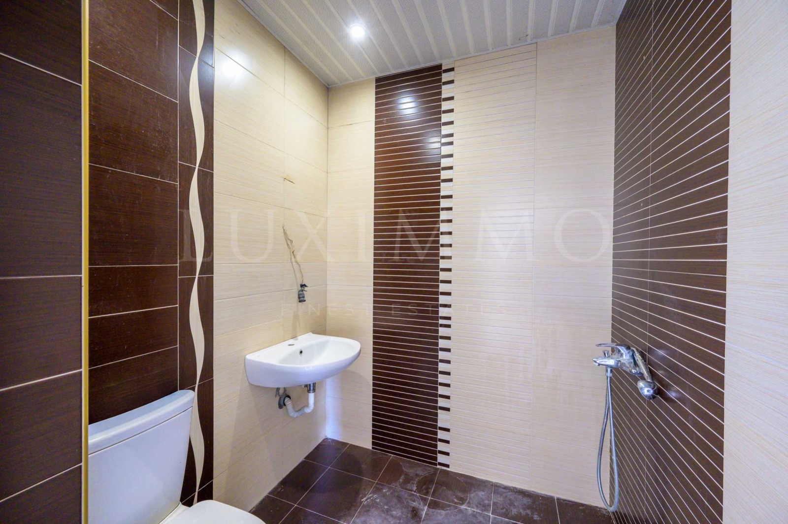 Продава 4-СТАЕН, гр. София, Редута, снимка 7 - Апартаменти - 55177490