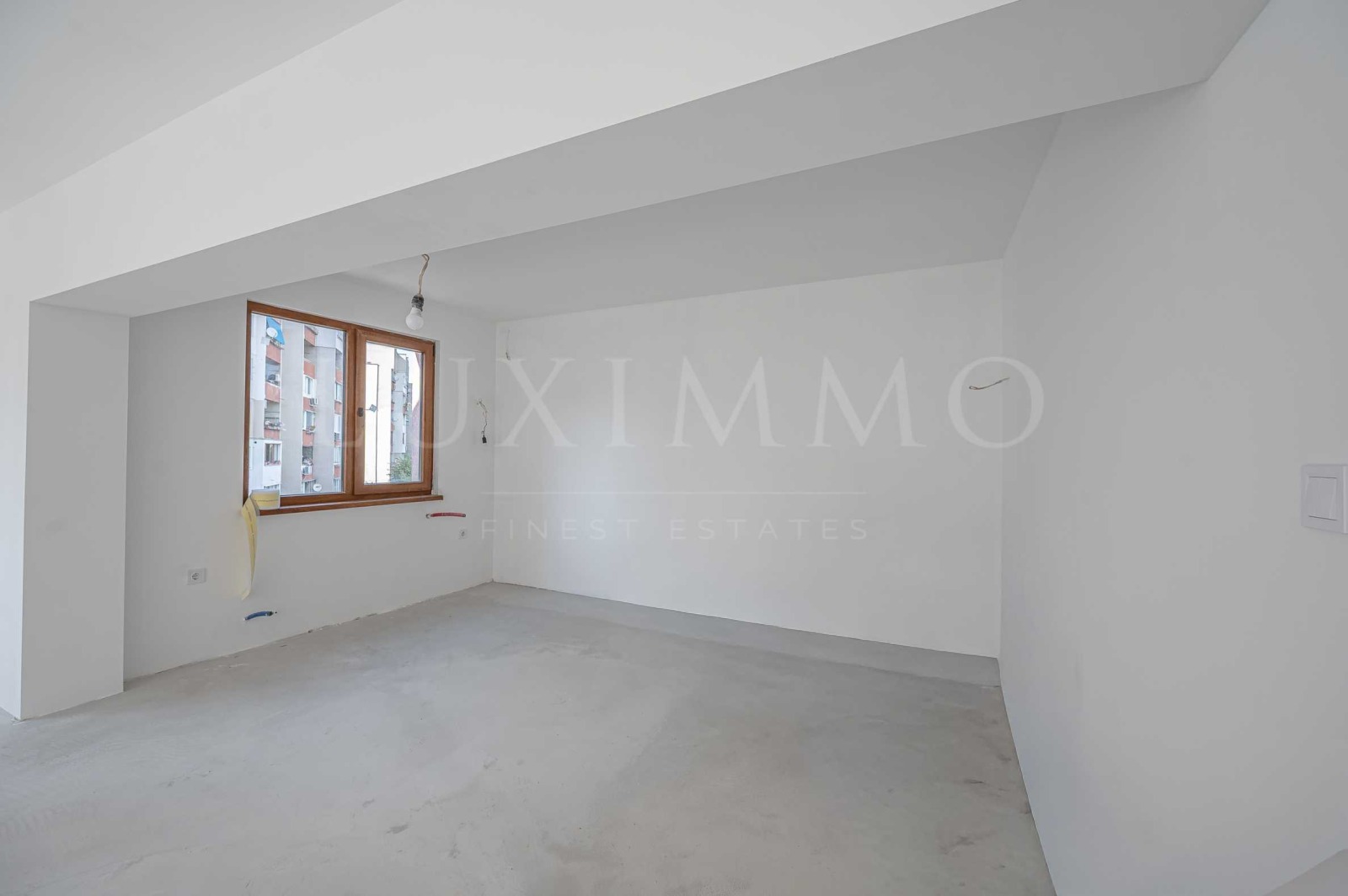 Продава 4-СТАЕН, гр. София, Редута, снимка 11 - Апартаменти - 55177490