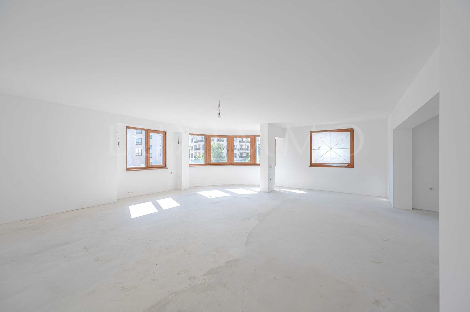 Продава 4-СТАЕН, гр. София, Редута, снимка 13 - Апартаменти - 55177490