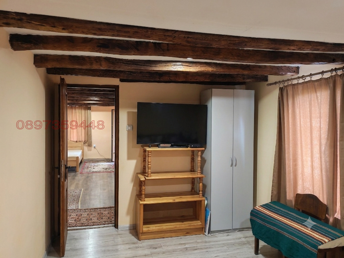 Продава КЪЩА, с. Долна Малина, област София област, снимка 12 - Къщи - 55607185