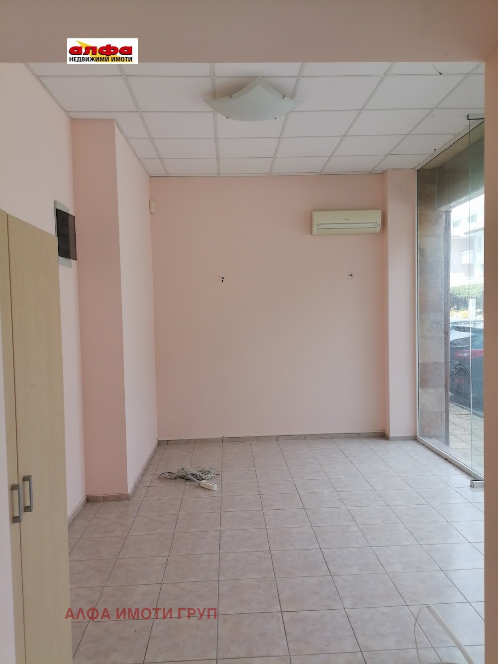 Продава МАГАЗИН, гр. Балчик, област Добрич, снимка 8 - Магазини - 56322424
