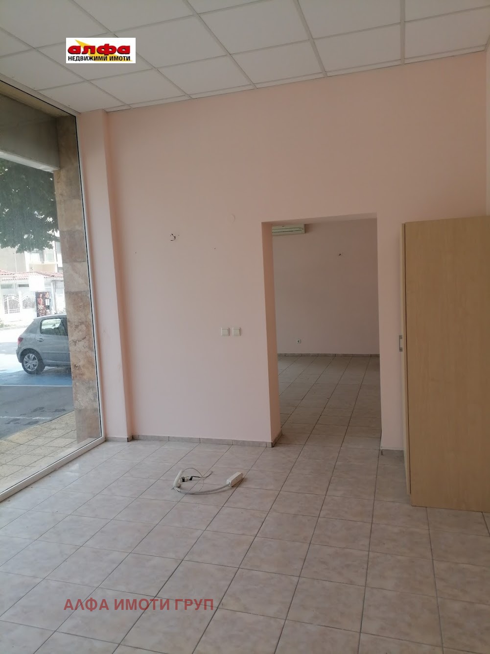 Продава МАГАЗИН, гр. Балчик, област Добрич, снимка 6 - Магазини - 56322424