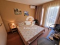 Продава 2-СТАЕН, гр. Ахелой, област Бургас, снимка 5