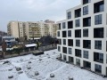 Продава 2-СТАЕН, гр. София, Студентски град, снимка 2