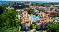 Продава 2-СТАЕН, к.к. Слънчев бряг, област Бургас, снимка 12