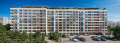 Продава 2-СТАЕН, гр. Варна, Кайсиева градина, снимка 2
