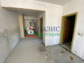 Продава 2-СТАЕН, с. Кошарица, област Бургас, снимка 4