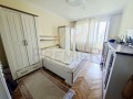 Продава 3-СТАЕН, гр. Варна, Аспарухово, снимка 5