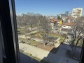 Продава 3-СТАЕН, гр. София, Сухата река, снимка 13