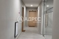 Продава 3-СТАЕН, гр. София, Банишора, снимка 3