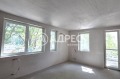 Продава 3-СТАЕН, гр. София, Банишора, снимка 1