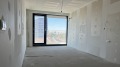 Продава 3-СТАЕН, гр. София, Оборище, снимка 9