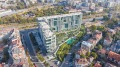 Продава 3-СТАЕН, гр. София, Оборище, снимка 3
