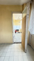 Продава 3-СТАЕН, гр. София, Надежда 3, снимка 1