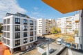 Продава 3-СТАЕН, гр. София, Дружба 2, снимка 14