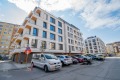 Продава 3-СТАЕН, гр. София, Дружба 2, снимка 15