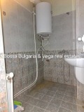 Продава 4-СТАЕН, гр. Горна Оряховица, област Велико Търново, снимка 14