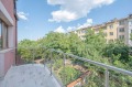 Продава 4-СТАЕН, гр. София, Редута, снимка 2