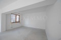 Продава 4-СТАЕН, гр. София, Редута, снимка 11