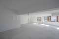 Продава 4-СТАЕН, гр. София, Редута, снимка 14