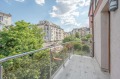 Продава 4-СТАЕН, гр. София, Редута, снимка 15