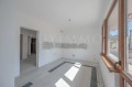 Продава 4-СТАЕН, гр. София, Редута, снимка 5
