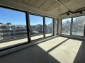 Продава МНОГОСТАЕН, гр. София, Кръстова вада, снимка 2