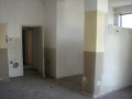 Продава КЪЩА, с. Марково, област Пловдив, снимка 2