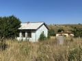 Продава КЪЩА, с. Момина църква, област Бургас, снимка 3