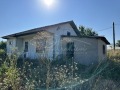 Продава КЪЩА, с. Момина църква, област Бургас, снимка 2