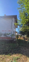 Продава КЪЩА, с. Бабино, област Кюстендил, снимка 2