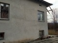 Продава КЪЩА, с. Равнище, област София област, снимка 17