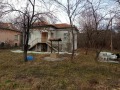 Продава КЪЩА, с. Равнище, област София област, снимка 15